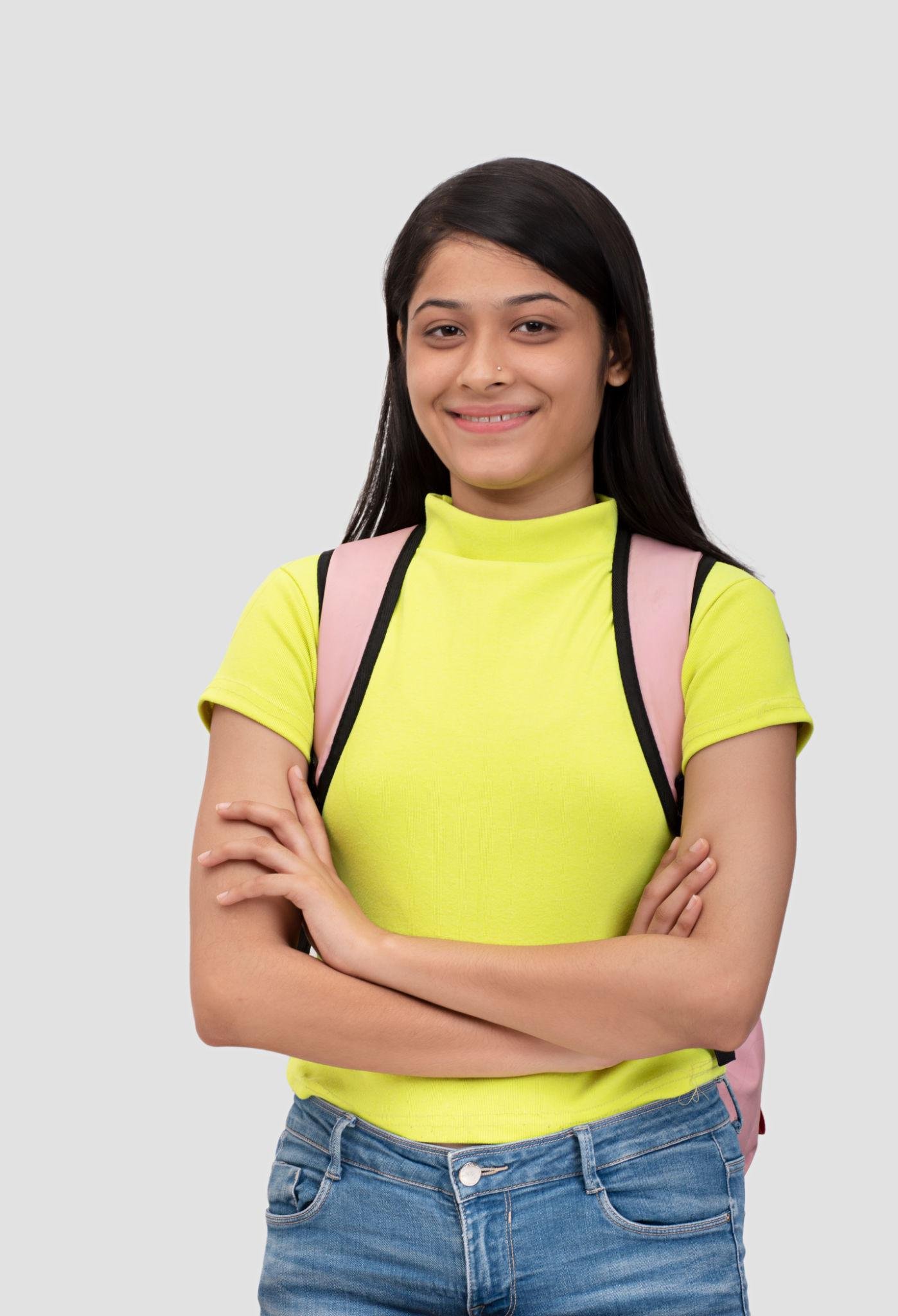 Priya Verma